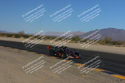 media/Feb-19-2023-Nasa (Sun) [[3f7828b844]]/Time Trial/Session 2 (Turn 3 Inside)/